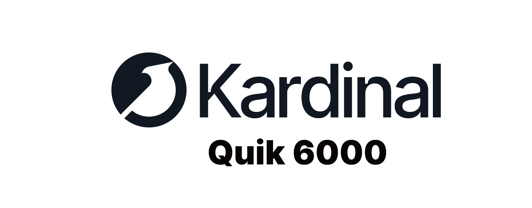 카디날 QUIK6000