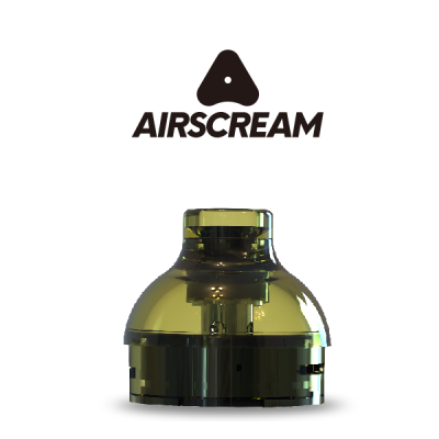 에어스크림 보틀 입호흡 탱크