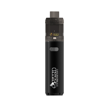 잭팟 모드  폐호흡 기기 블랙