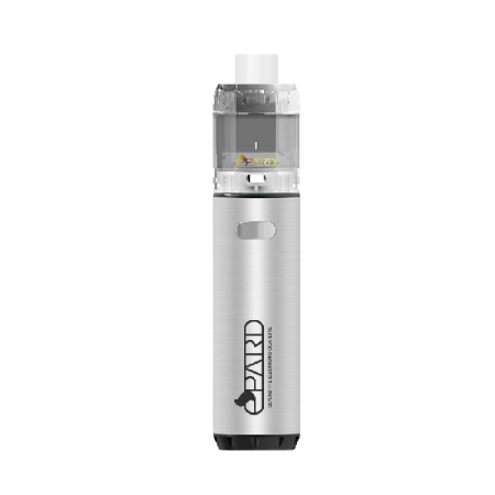 잭팟 모드 폐호흡 기기 실버