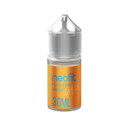 네오핏 입호흡 액상 30ml  듀망고