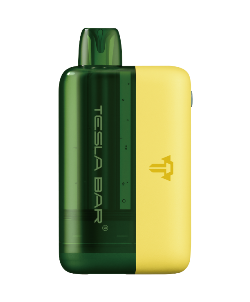 테슬라바 NEOFIT 네오핏 KIT 킷 일회용 자허블