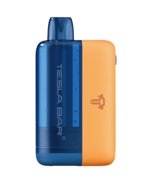 테슬라바 NEOFIT 네오핏 KIT 킷 일회용 아샷추