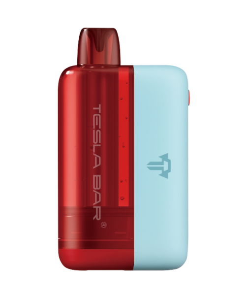 테슬라바 NEOFIT 네오핏 KIT 킷 일회용 스라체