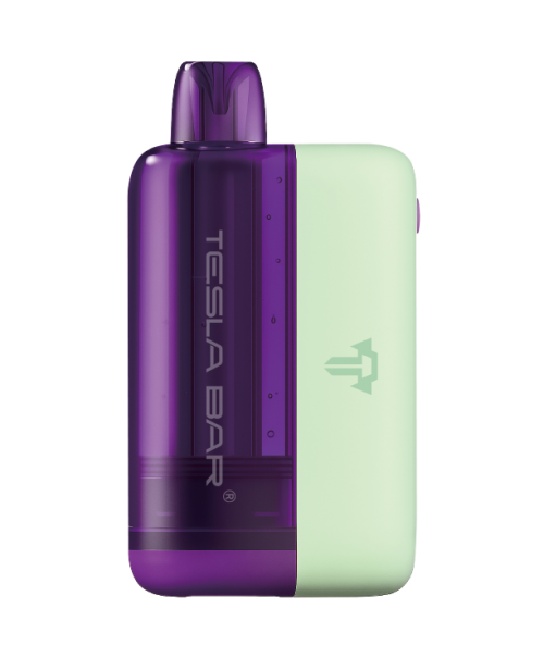 테슬라바 NEOFIT 네오핏 KIT 킷 일회용 블그레