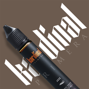 카디날 프리메라 입호흡 액상 30ml 자바